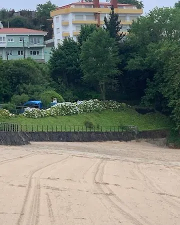 Piso Con Vistas Mino